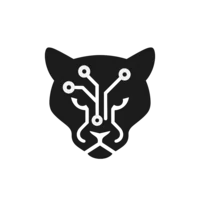Panthorix